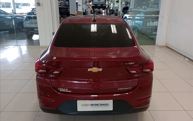 imagem-https://www.socarrao.com.br/sc-vehicle-images-prod/4124434/1790702535290-6a04107d-4526-4cc3-baa3-e00b79f9285420260814132528.jpeg