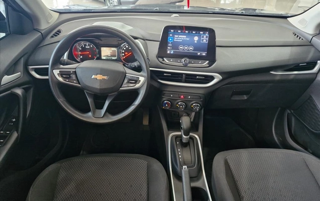 imagem-https://www.socarrao.com.br/sc-vehicle-images-prod/4124435/1790357803105-44503f27-48d8-463a-a75c-13feabf1b34520260804173549.jpeg