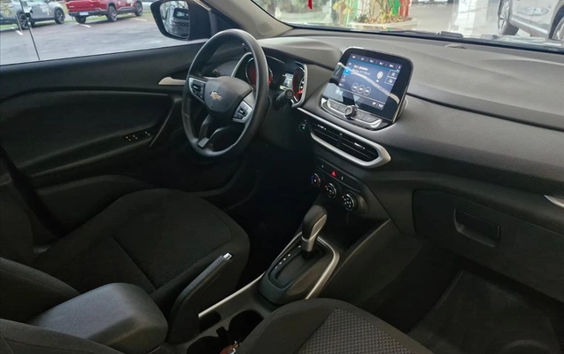imagem-https://www.socarrao.com.br/sc-vehicle-images-prod/4124435/1790357803106-99944a76-2921-46c6-b9b8-d3c3a71a4ae320260804173549.jpeg