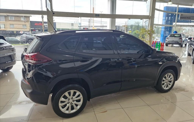 imagem-https://www.socarrao.com.br/sc-vehicle-images-prod/4124435/1790357803107-70880318-256e-426d-ac95-d247f553677b20260804173545.jpeg