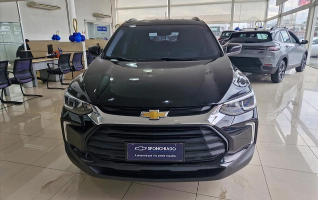 imagem-https://www.socarrao.com.br/sc-vehicle-images-prod/4124435/1790357803108-300cd715-fb3b-4ad7-8bf7-0a35432501cf20260804173548.jpeg