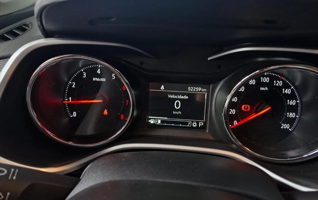 imagem-https://www.socarrao.com.br/sc-vehicle-images-prod/4124435/1790357803109-f098e186-d71a-4cca-81cf-7b4b35a14c4820260804173547.jpeg