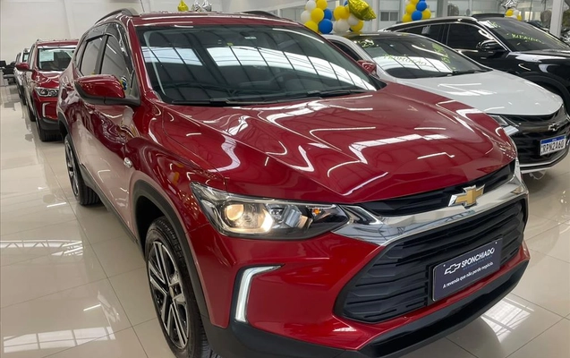 imagem-https://www.socarrao.com.br/sc-vehicle-images-prod/4124436/1790357803835-699f519d-aed8-4cea-9fe6-7731685fa13820260811180330.jpeg