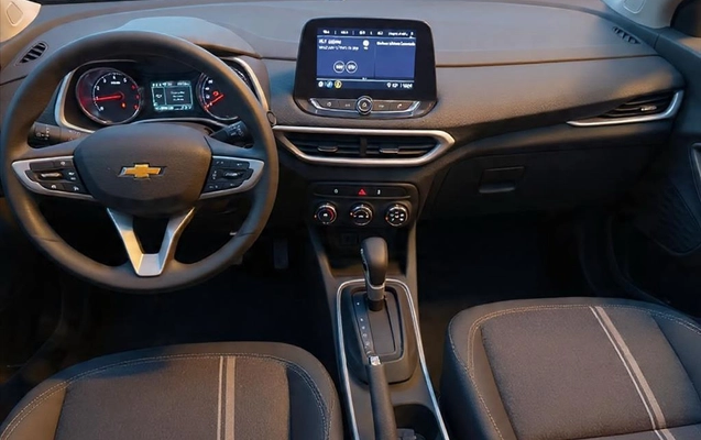 imagem-https://www.socarrao.com.br/sc-vehicle-images-prod/4124436/1790357803836-3127d931-0c50-4652-8368-a674c1ee1dab20260811180331.jpeg