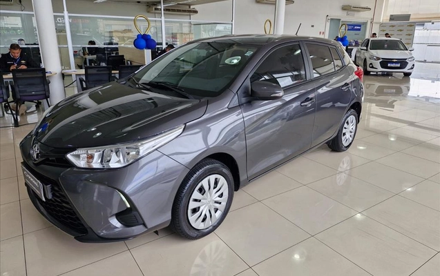 imagem-https://www.socarrao.com.br/sc-vehicle-images-prod/4124437/1790357804603-1881c7f4-614a-4b56-9e5e-5aaa83619de220260812103225.jpeg