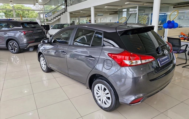 imagem-https://www.socarrao.com.br/sc-vehicle-images-prod/4124437/1790357804603-dac47a4d-0126-4dd7-8083-f9ce596320fd20260812103228.jpeg