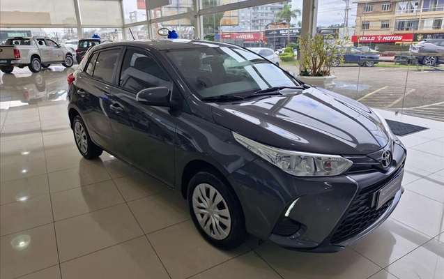 imagem-https://www.socarrao.com.br/sc-vehicle-images-prod/4124437/1790357804603-e62444b1-c716-42be-8673-a1fb735f6ec520260812103225.jpeg