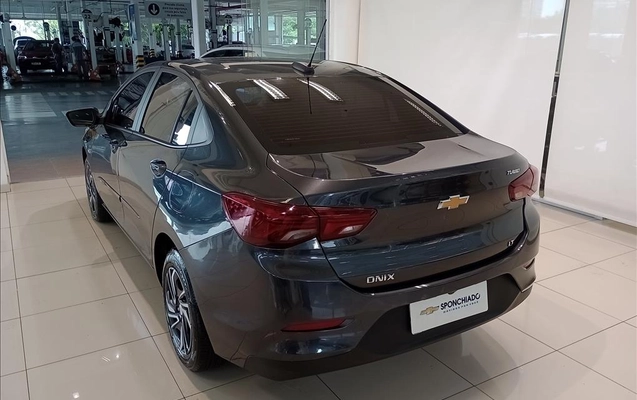 imagem-https://www.socarrao.com.br/sc-vehicle-images-prod/4124438/1790357805364-933f53d5-ce85-444c-bcde-a01e0e3918e720260901143026.jpeg