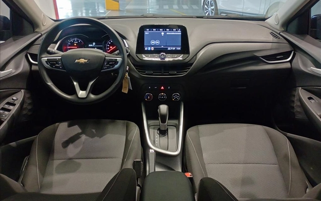 imagem-https://www.socarrao.com.br/sc-vehicle-images-prod/4124438/1790357805365-060d112f-aa98-4578-997d-63b3d4de7b8620260901143031.jpeg