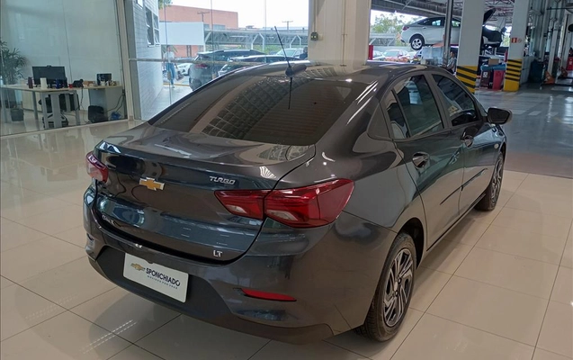 imagem-https://www.socarrao.com.br/sc-vehicle-images-prod/4124438/1790357805365-44065431-dca0-4f93-a8a0-c451b0a7b4a920260901143027.jpeg