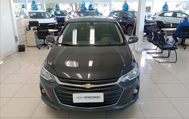 imagem-https://www.socarrao.com.br/sc-vehicle-images-prod/4124438/1790357805365-49b7db0b-b7d2-441a-b6e6-05aa2e323f1e20260901143035.jpeg