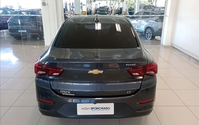 imagem-https://www.socarrao.com.br/sc-vehicle-images-prod/4124438/1790357805366-f06b6a5a-c556-4b70-9959-798baf17a54220260901143040.jpeg