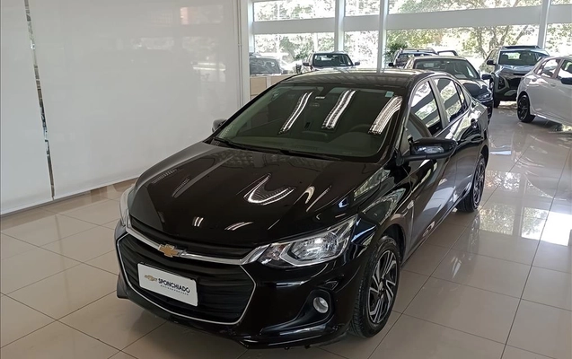 imagem-https://www.socarrao.com.br/sc-vehicle-images-prod/4124442/1790357807170-6140f37d-7384-4531-98be-6143fe2b62b220260910091710.jpeg
