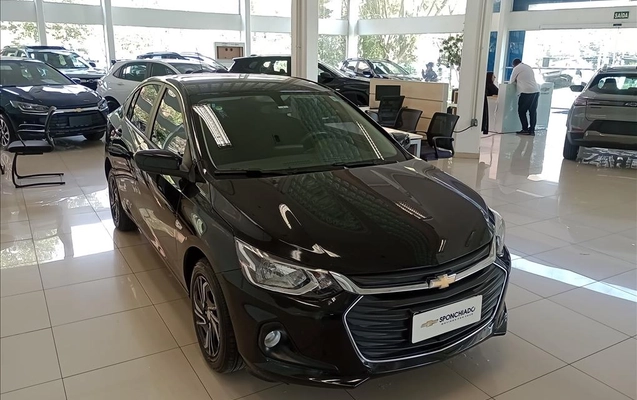imagem-https://www.socarrao.com.br/sc-vehicle-images-prod/4124442/1790357807170-9a3d1160-27fe-42a5-b6ee-4406ec3a59d720260910091706.jpeg