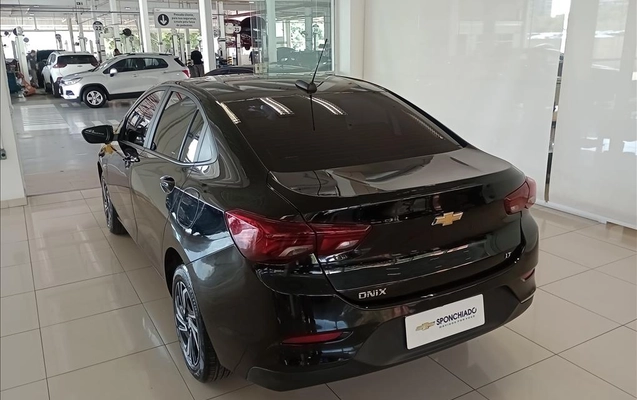 imagem-https://www.socarrao.com.br/sc-vehicle-images-prod/4124442/1790357807171-16c015e5-c7f6-4c27-8032-c2b6603b61e720260910091712.jpeg