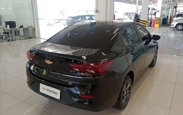imagem-https://www.socarrao.com.br/sc-vehicle-images-prod/4124442/1790357807171-634f863d-b4c5-41de-be7f-445dd1aae23720260910091718.jpeg