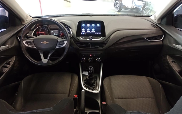 imagem-https://www.socarrao.com.br/sc-vehicle-images-prod/4124442/1790357807171-f6cb958e-3871-4fbc-80a4-241149f23ad320260910091725.jpeg