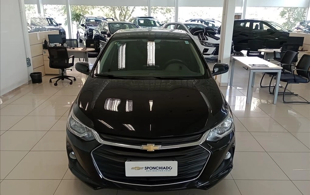 imagem-https://www.socarrao.com.br/sc-vehicle-images-prod/4124442/1790357807172-77c92b54-5000-4d92-aab7-9c5b525ba4d420260910091708.jpeg