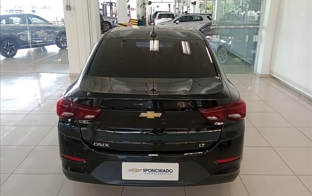 imagem-https://www.socarrao.com.br/sc-vehicle-images-prod/4124442/1790357807172-b5608aae-5f20-4014-ba91-e35501b94ea520260910091713.jpeg