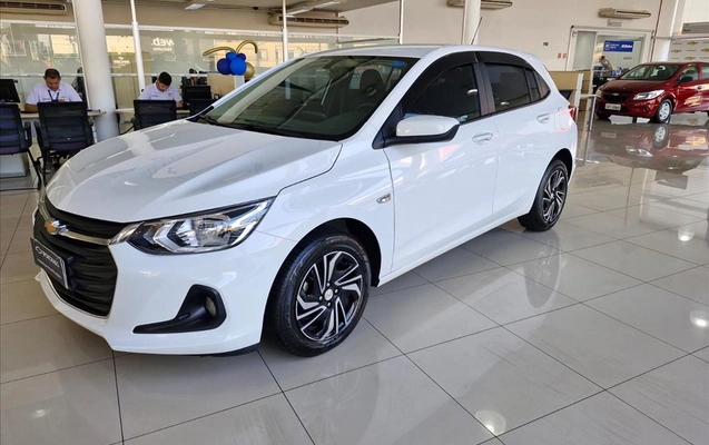 imagem-https://www.socarrao.com.br/sc-vehicle-images-prod/4124444/1790357807814-2420340e-7c8c-431c-a7f0-2d322705244a20260818094358.jpeg