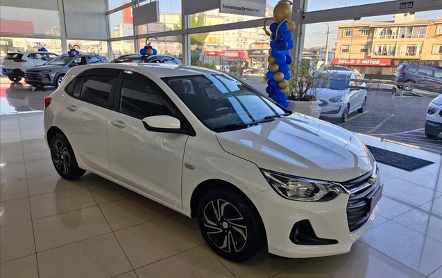 imagem-https://www.socarrao.com.br/sc-vehicle-images-prod/4124444/1790357807815-e00848fa-dbda-4989-9922-e843ccfd58de20260818094403.jpeg