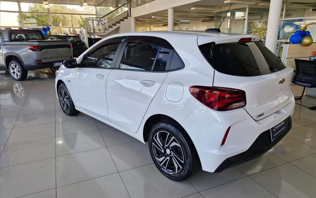 imagem-https://www.socarrao.com.br/sc-vehicle-images-prod/4124444/1790357807815-e061e77e-b0db-4747-9514-b5c2cd0436af20260818094359.jpeg