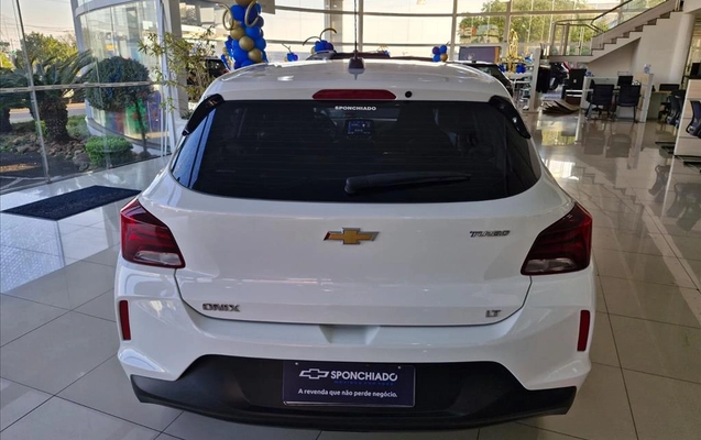 imagem-https://www.socarrao.com.br/sc-vehicle-images-prod/4124444/1790357807817-451aef35-0e74-4de5-893b-b5c6473db8d320260818094400.jpeg