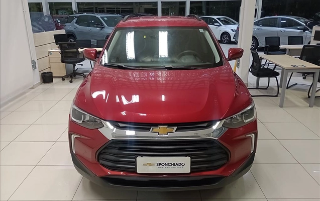 imagem-https://www.socarrao.com.br/sc-vehicle-images-prod/4124445/1790367537582-6b938aad-f2f0-4661-8d3c-42c7a89d63f120260512100812.jpeg