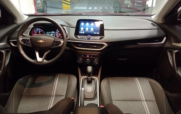 imagem-https://www.socarrao.com.br/sc-vehicle-images-prod/4124445/1790367537583-3582de79-0d07-41d4-9779-16829fdf939b20260512100825.jpeg