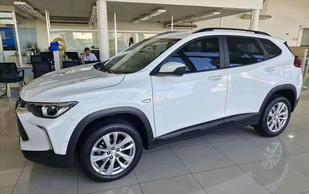imagem-https://www.socarrao.com.br/sc-vehicle-images-prod/4124447/1790357809887-fe3d33d4-c15f-4d25-82a6-90b54fd98e8920260827111837.jpeg