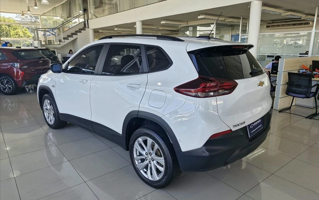 imagem-https://www.socarrao.com.br/sc-vehicle-images-prod/4124447/1790357809888-193bdb98-3629-45d3-ab80-9e21bbb5503720260827111840.jpeg