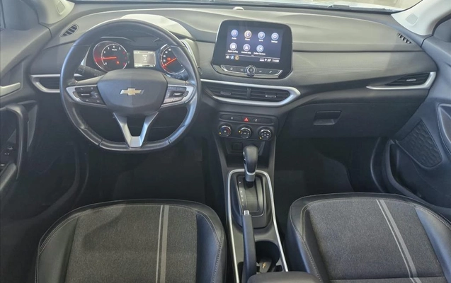 imagem-https://www.socarrao.com.br/sc-vehicle-images-prod/4124447/1790357809888-f0880a94-27f8-494e-b181-9e65052b87df20260827111845.jpeg