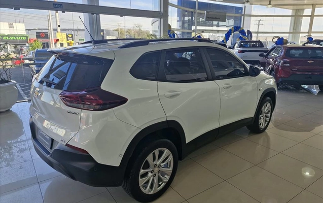 imagem-https://www.socarrao.com.br/sc-vehicle-images-prod/4124447/1790357809889-8ce21bb9-1b26-43f6-8b94-8430ac8b645220260827111839.jpeg