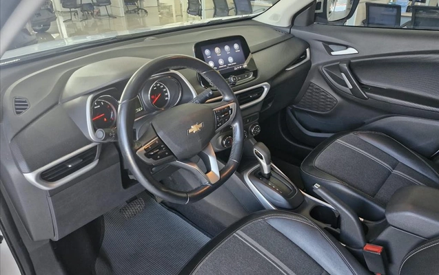 imagem-https://www.socarrao.com.br/sc-vehicle-images-prod/4124447/1790357809889-988e40af-f420-4025-b127-8b755d370d2620260827111842.jpeg
