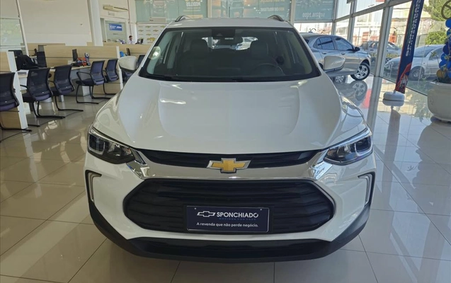 imagem-https://www.socarrao.com.br/sc-vehicle-images-prod/4124447/1790357809889-b7bf8e72-d697-46c1-8fb5-757b390c537920260827111841.jpeg