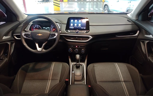 imagem-https://www.socarrao.com.br/sc-vehicle-images-prod/4124448/1790357810045-2e1ba6bf-e0e4-4175-9dde-793e8717af0a20260825103537.jpeg