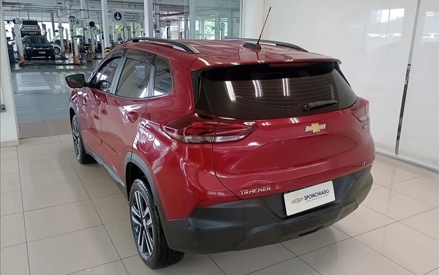 imagem-https://www.socarrao.com.br/sc-vehicle-images-prod/4124448/1790357810045-49876f07-9244-4421-9f1e-7e300639942820260825103530.jpeg