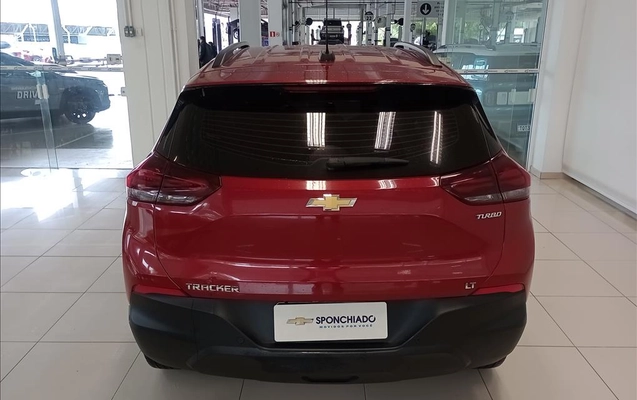 imagem-https://www.socarrao.com.br/sc-vehicle-images-prod/4124448/1790357810046-0eabf9a5-000e-413d-914f-d9127cc2ea2820260825103532.jpeg