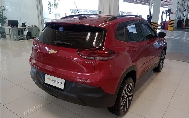 imagem-https://www.socarrao.com.br/sc-vehicle-images-prod/4124448/1790357810046-2c9b23f5-4a3b-4a8f-b165-c094fa657e8220260825103534.jpeg