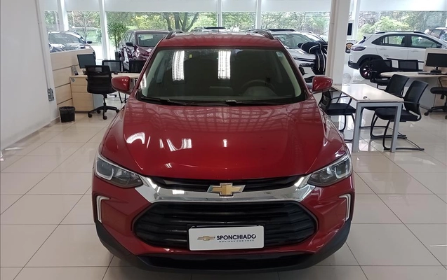 imagem-https://www.socarrao.com.br/sc-vehicle-images-prod/4124448/1790357810046-e5642b5e-3a80-4026-825b-21c15f96a50020260825103527.jpeg