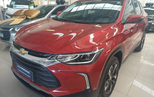 imagem-https://www.socarrao.com.br/sc-vehicle-images-prod/4124450/1790367544369-b4f923df-dd0a-48a6-a017-53d0897441f020260527132259.jpeg