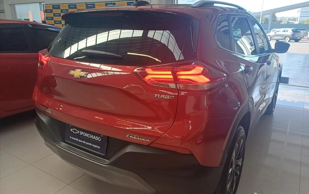 imagem-https://www.socarrao.com.br/sc-vehicle-images-prod/4124450/1790367544374-c919c87d-d45b-47a0-a17e-85b56672243620260527132259.jpeg