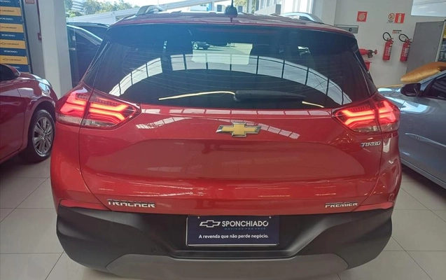 imagem-https://www.socarrao.com.br/sc-vehicle-images-prod/4124450/1790367544375-8a741e50-b119-4fc9-a84b-543d25391b1820260527132258.jpeg