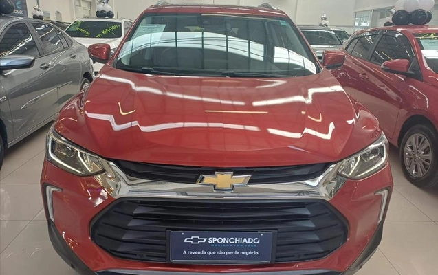 imagem-https://www.socarrao.com.br/sc-vehicle-images-prod/4124450/1790367544376-559b75f5-c127-4341-be2e-309a0126a9ce20260527132302.jpeg