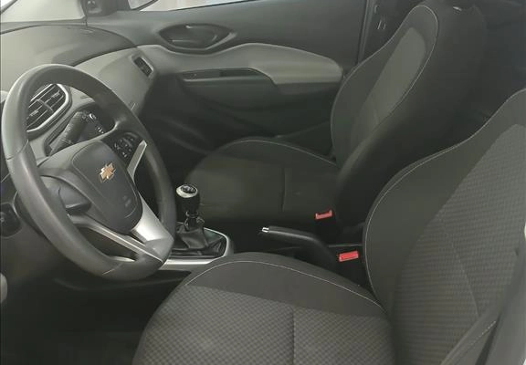 imagem-https://www.socarrao.com.br/sc-vehicle-images-prod/4124482/1790357833797-6d714616-febe-44a0-b6f5-00293ca5f57120260923084557.jpeg