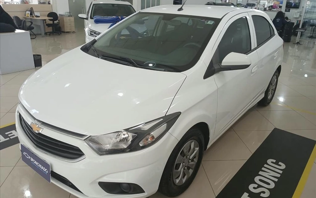 imagem-https://www.socarrao.com.br/sc-vehicle-images-prod/4124482/1790357833799-c2bb610c-8bac-4780-b664-77f4df4c9e7b20260923084600.jpeg