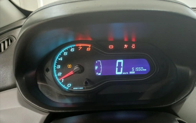 imagem-https://www.socarrao.com.br/sc-vehicle-images-prod/4124482/1790357833800-7cc0a98b-37e5-4165-9b3f-2b5ccc86987b20260923084558.jpeg