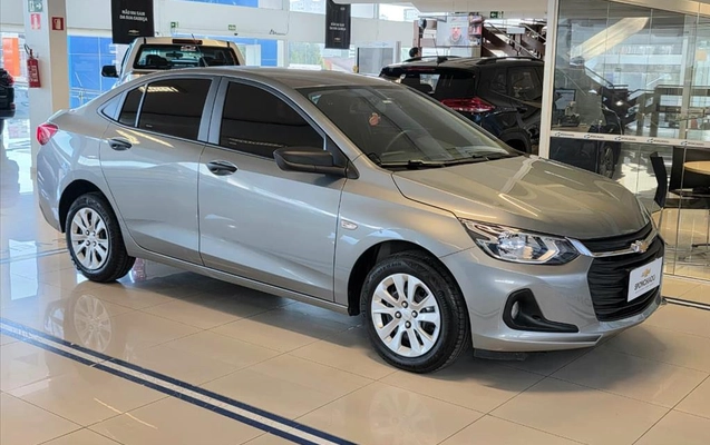 imagem-https://www.socarrao.com.br/sc-vehicle-images-prod/4124483/1790357834882-eb3c8211-ce62-4f0d-98af-9c5b3beb57fb20260626140643.jpeg