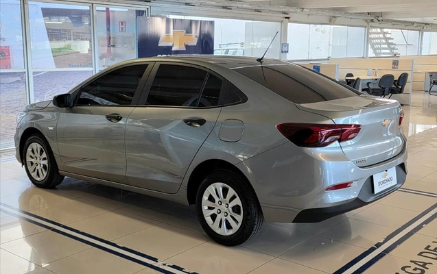 imagem-https://www.socarrao.com.br/sc-vehicle-images-prod/4124483/1790357834883-cee91b65-3850-44ec-9bba-ab9f64d0591a20260626140644.jpeg