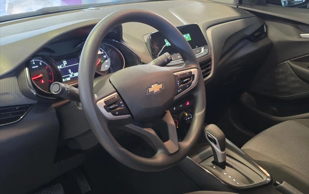 imagem-https://www.socarrao.com.br/sc-vehicle-images-prod/4124483/1790357834884-09a7208a-3e20-4f7d-9613-ad0c63dc678120260626140647.jpeg